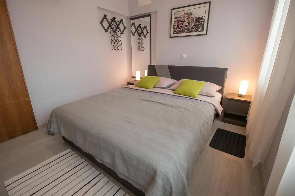 Ferienwohnung in Opatija  999203613 31851 – Foto 10