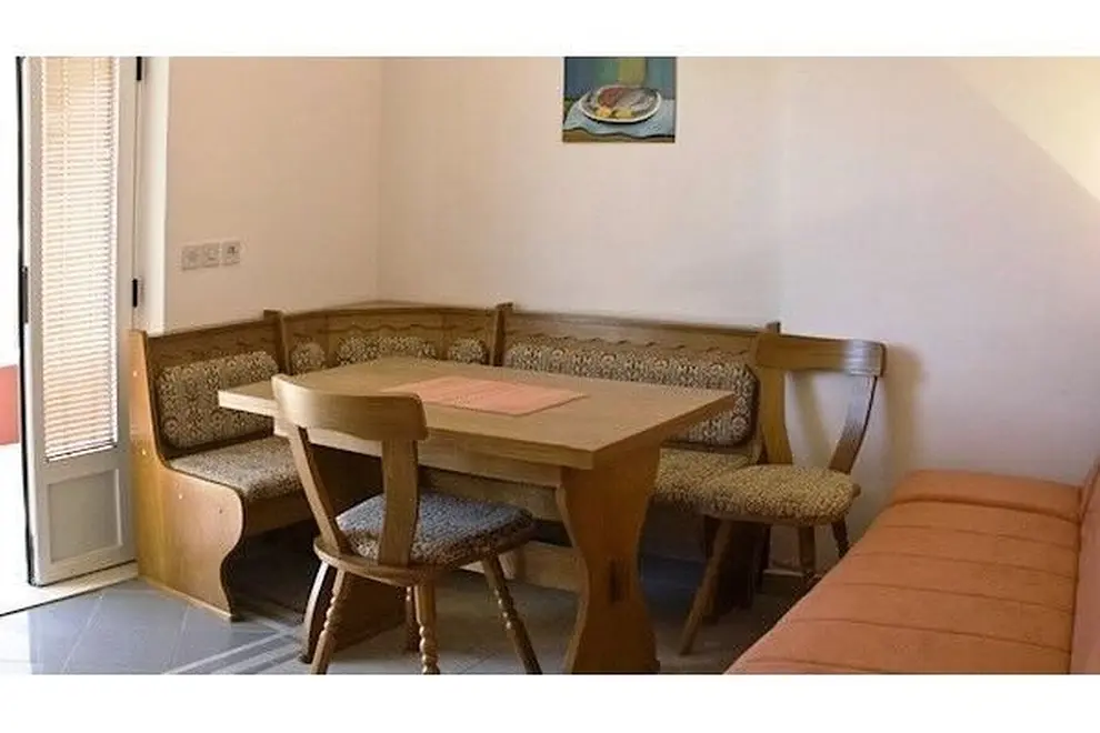 Ferienwohnung in Ploce  999202932 31197 – Foto 11