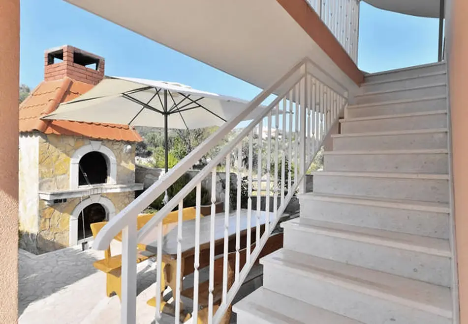 Ferienwohnung in Marina haustiergeeignet 999213288 40812 – Foto 4