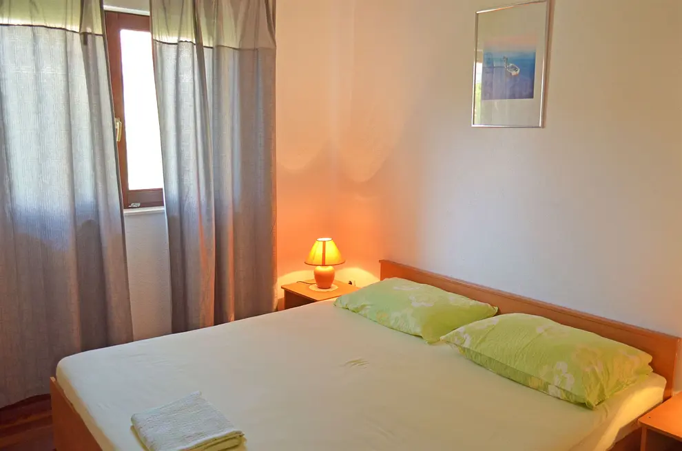 Ferienwohnung in Primosten  999205068 33236 – Foto 7