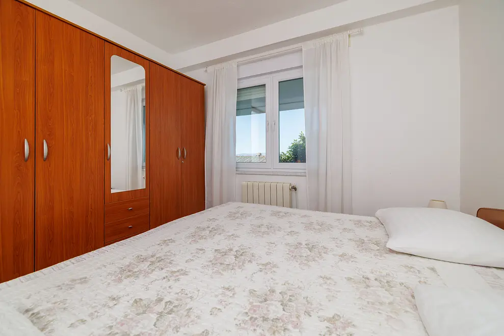 Ferienwohnung in Senj  999204640 32831 – Foto 21