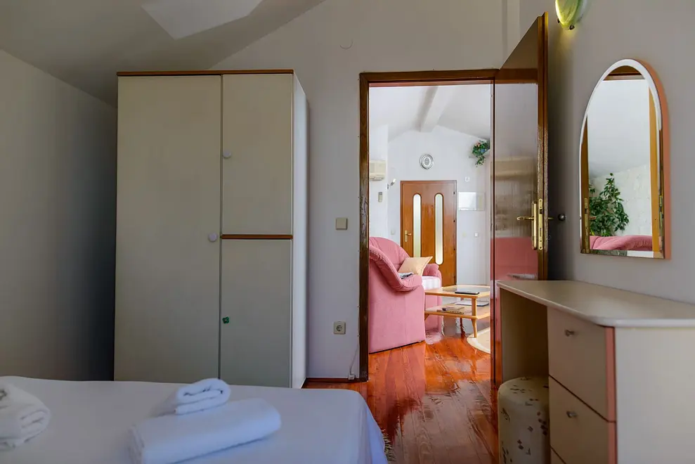Ferienwohnung in Ciovo  999211520 39288 – Foto 20