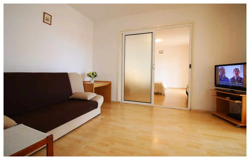 Ferienwohnung in Primosten  999204898 33076 – Foto 8