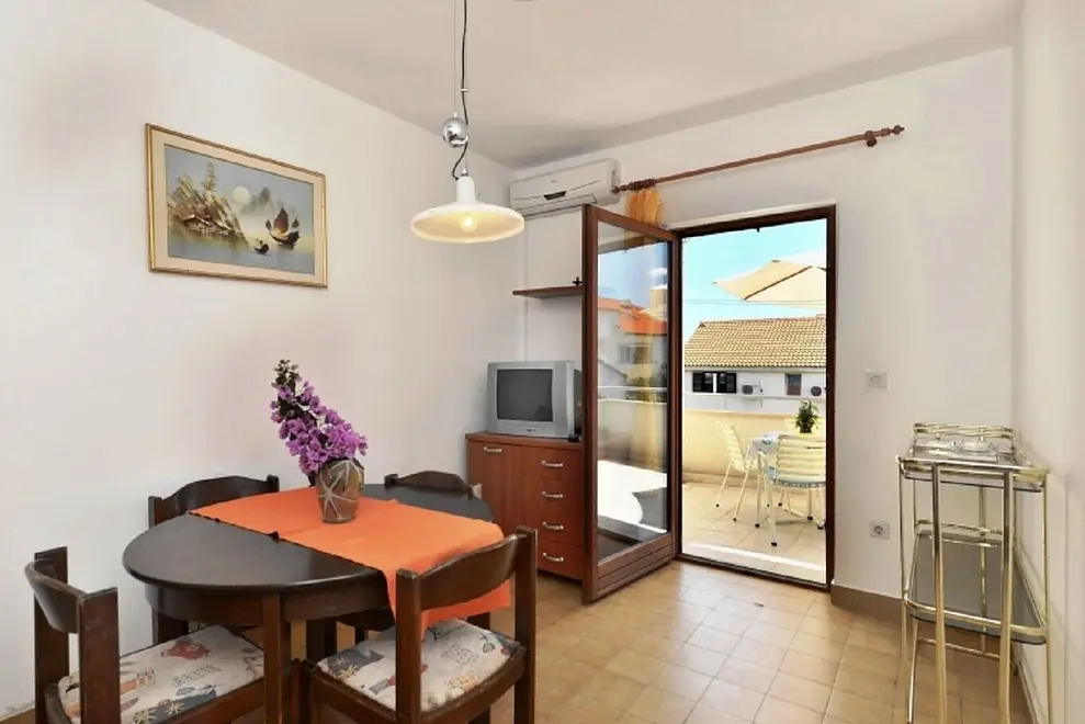 Ferienwohnung in Bol  999210777 38618 – Foto 6