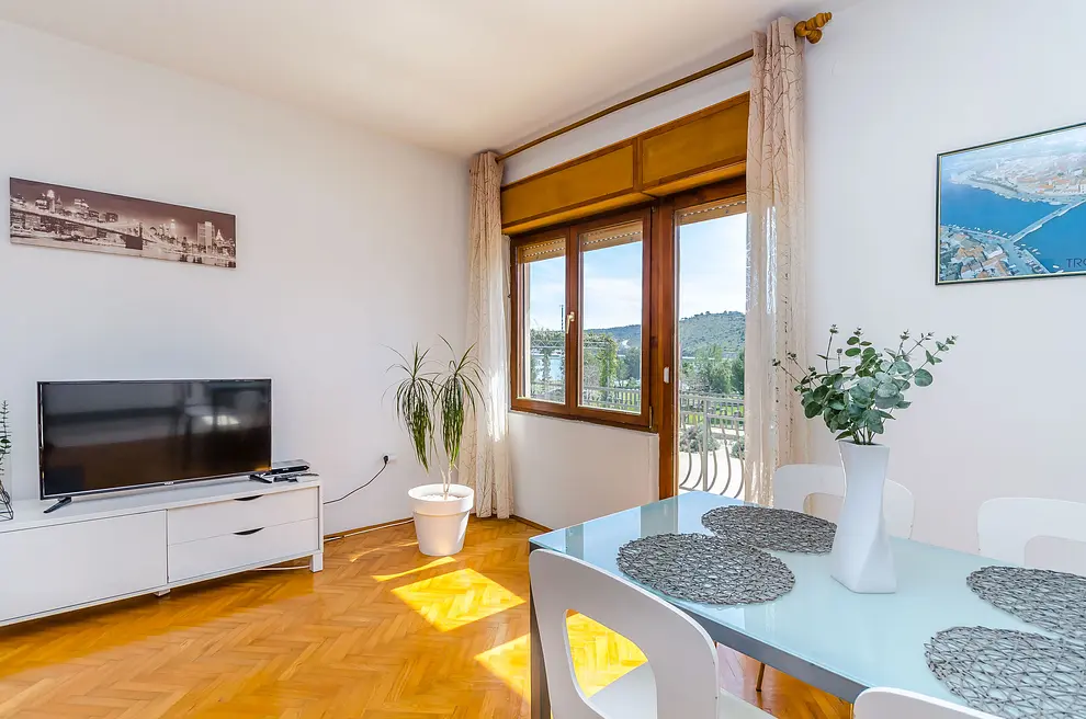 Ferienwohnung in Trogir  999205208 33375 – Foto 4