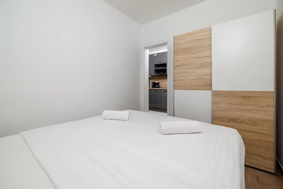 Ferienwohnung in Crikvenica mit Pool 999203566 31804 – Foto 19