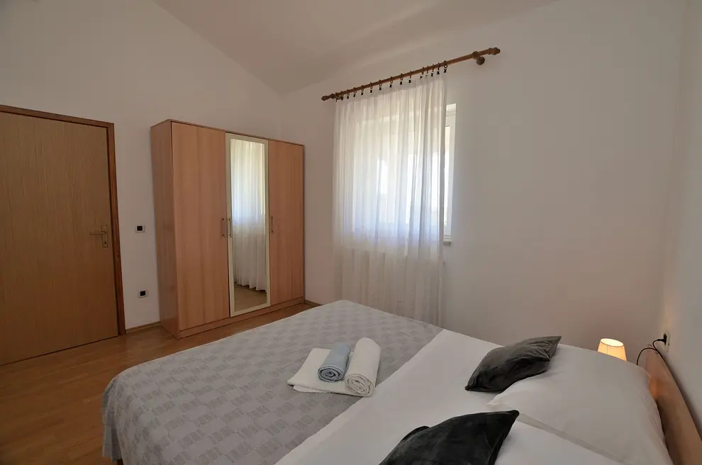 Ferienwohnung in Porec mit Pool 999203595 31833 – Foto 27