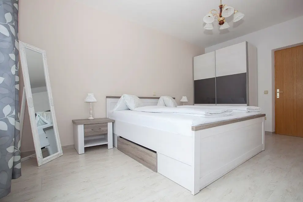 Ferienwohnung in Sukosan  999213195 40732 – Foto 19