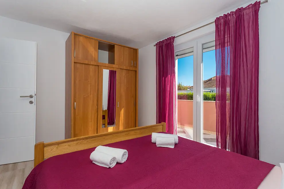 Ferienhaus in Biograd mit Pool 999206585 34683 – Foto 19