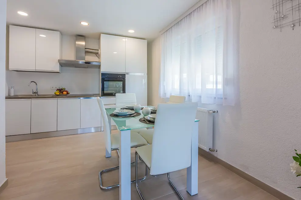 Ferienwohnung in Crikvenica  999203257 31513 – Foto 17