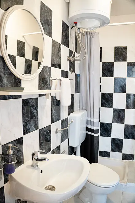 Ferienappartment in Lastovo  999203579 31817 – Foto 15