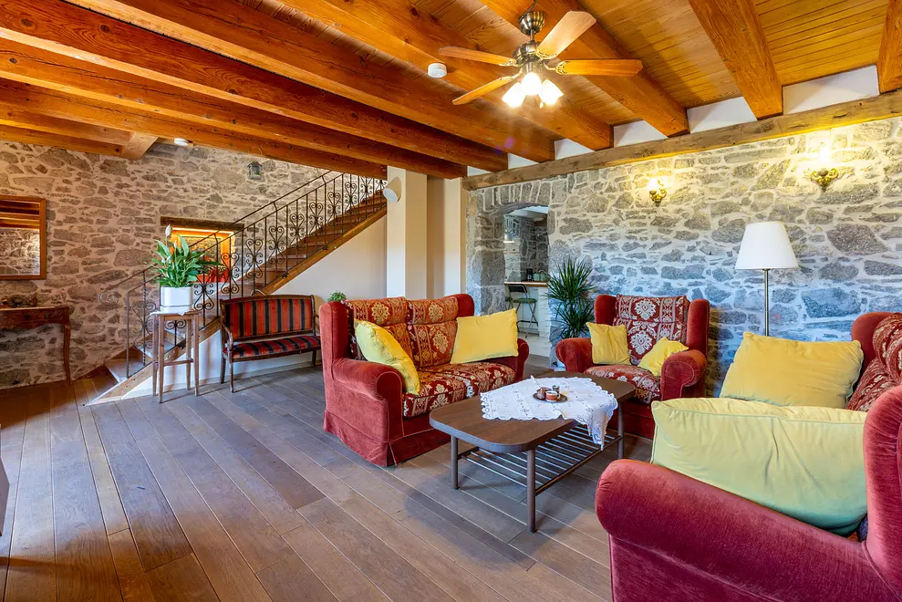 Ferienwohnung in Matulji mit Pool 999208809 36760 – Foto 16