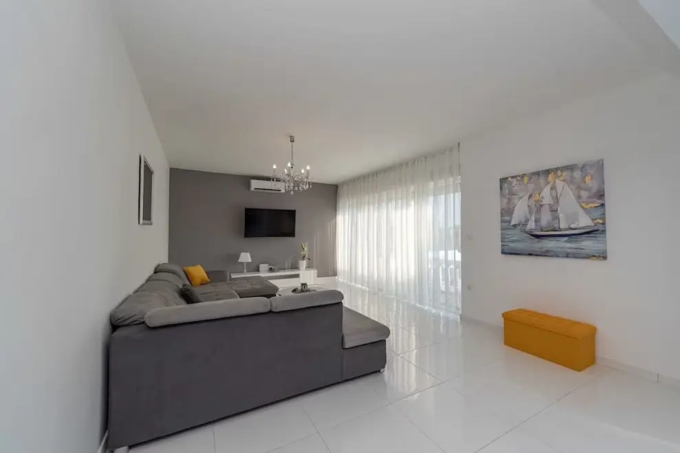 Ferienhaus in Galovac mit Pool 999230590 42735 – Foto 16
