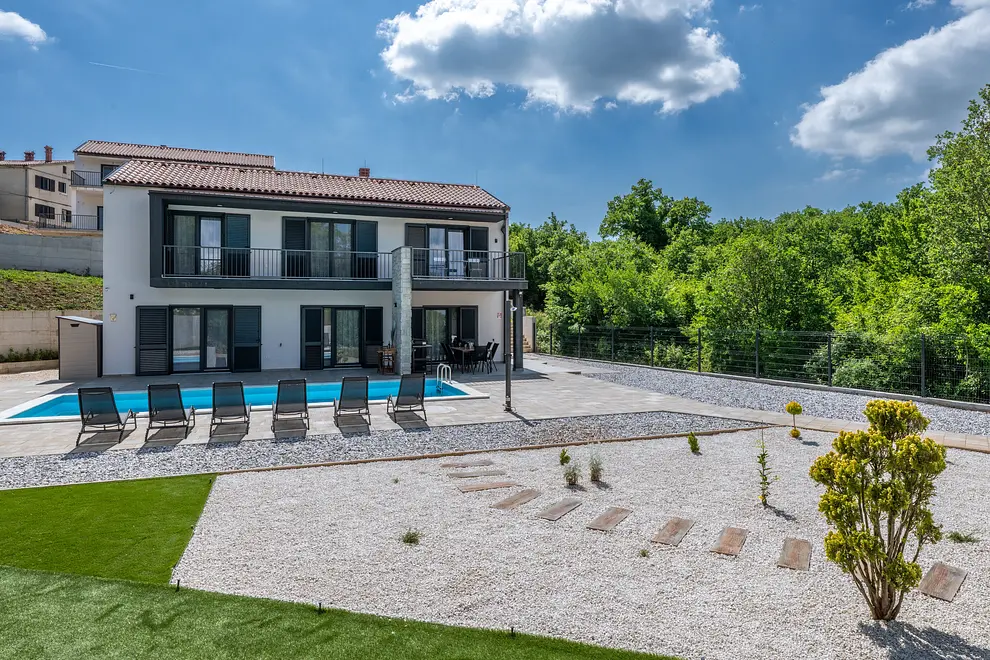 Ferienhaus in Marcana mit Pool 999246234 43327 – Foto 30