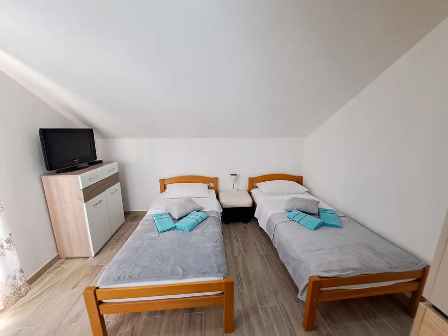 Ferienwohnung in Split mit Pool 999206570 34668 – Foto 15