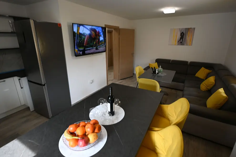 Ferienwohnung in Pula  999227784 42579 – Foto 2
