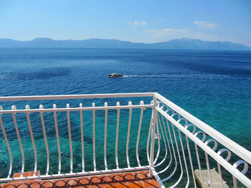 Ferienappartment in Ploce mit Pool 999202865 31138 – Foto 10