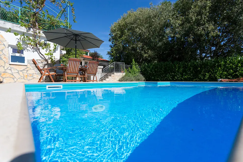Ferienhaus in Makarska mit Pool 999209576 37497 – Foto 89