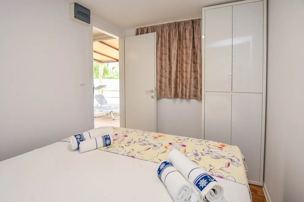 Ferienwohnung in Biograd haustiergeeignet 999209861 37760 – Foto 12