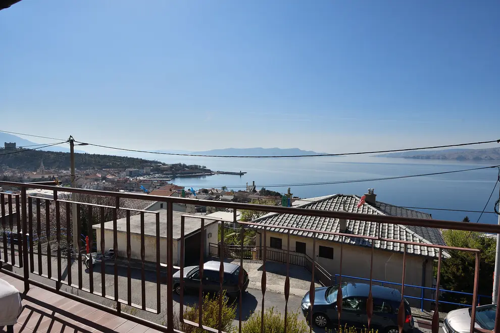 Ferienwohnung in Senj  999203389 31640 – Foto 5