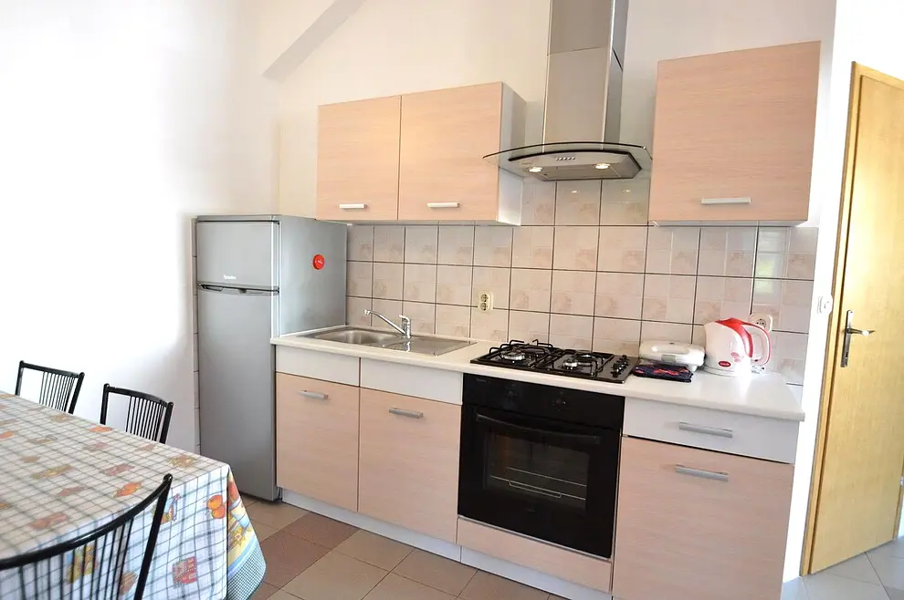Ferienwohnung in Losinj  999204764 32952 – Foto 9