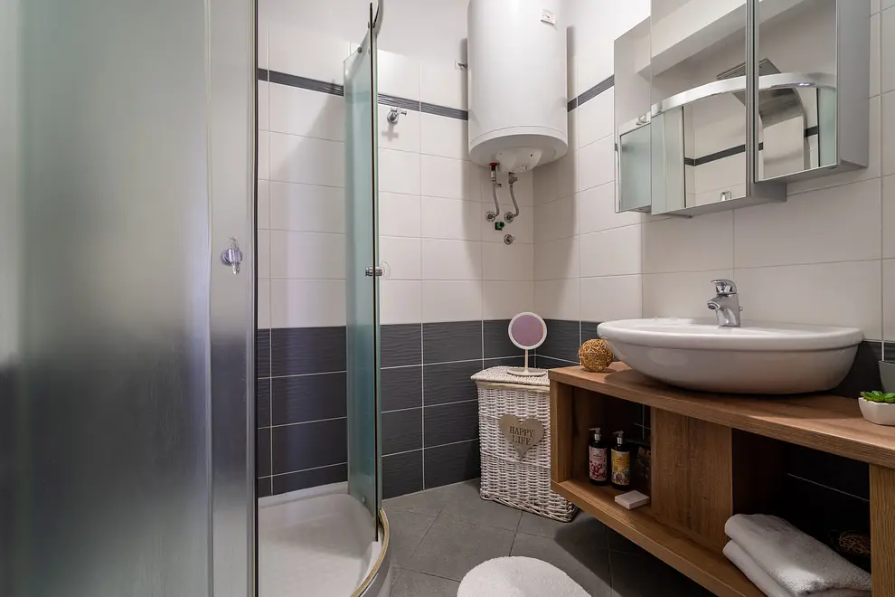 Ferienwohnung in Rovinj  999204223 32433 – Foto 37