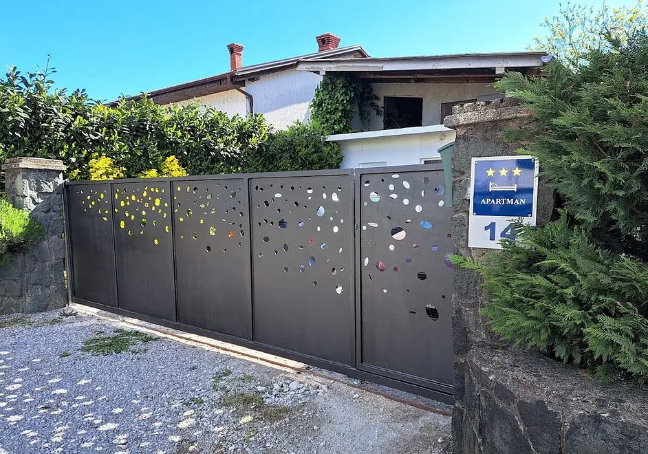 Ferienwohnung in Rijeka  999209582 41195 – Foto 5