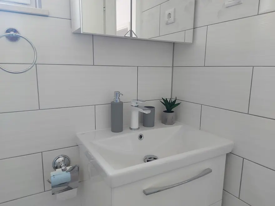 Ferienwohnung in Bol  999204001 32225 – Foto 8