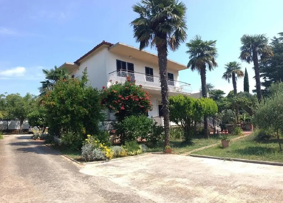 Ferienwohnung in Umag haustiergeeignet 999210894 38725 – Foto 7