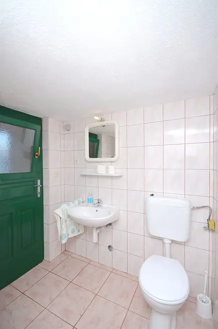 Ferienwohnung in Brac haustiergeeignet 999202903 31172 – Foto 21