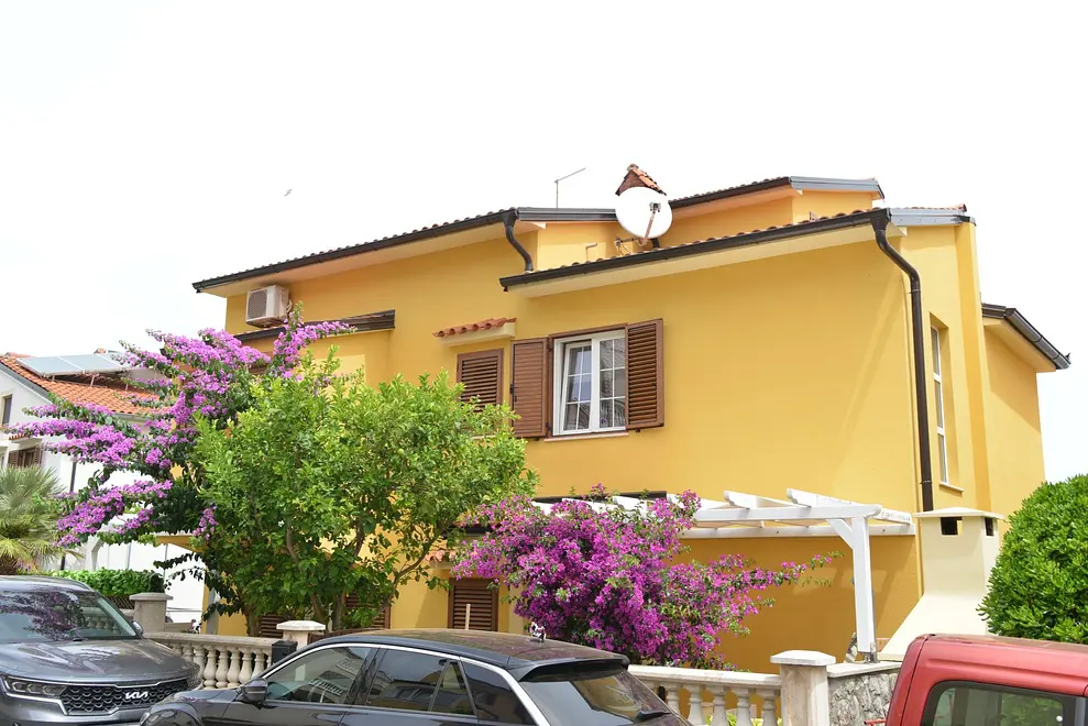 Ferienwohnung in Losinj  999206537 34636 – Foto 15
