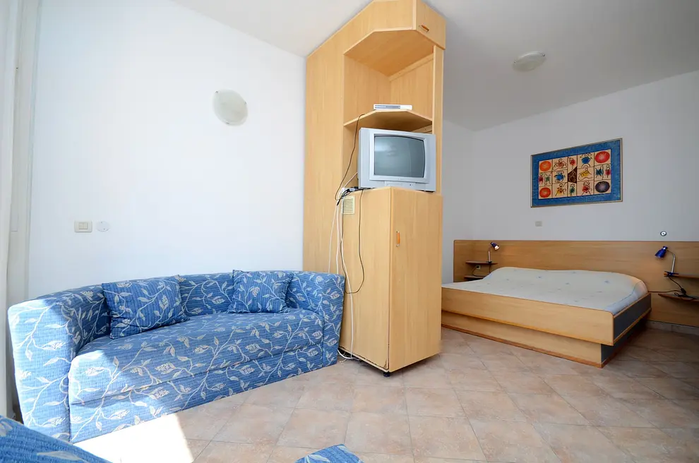 Ferienwohnung in Makarska  999203165 31421 – Foto 5