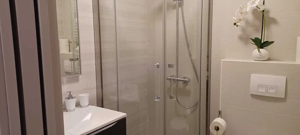 Ferienwohnung in Palit  999227740 42536 – Foto 4