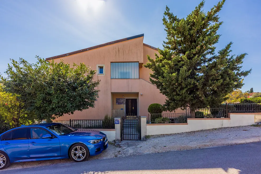 Ferienwohnung in Banjole  6616803 1768