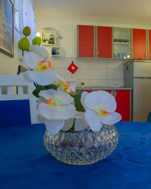 Ferienwohnung in Vis  999212241 39917 – Foto 26