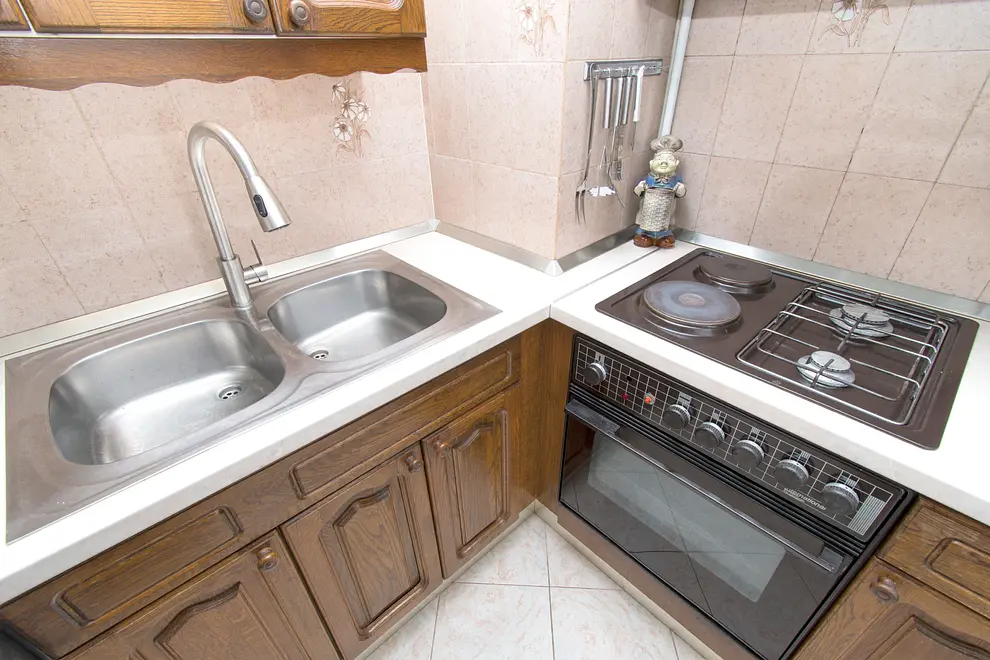 Ferienwohnung in Seget  999218987 41484 – Foto 25