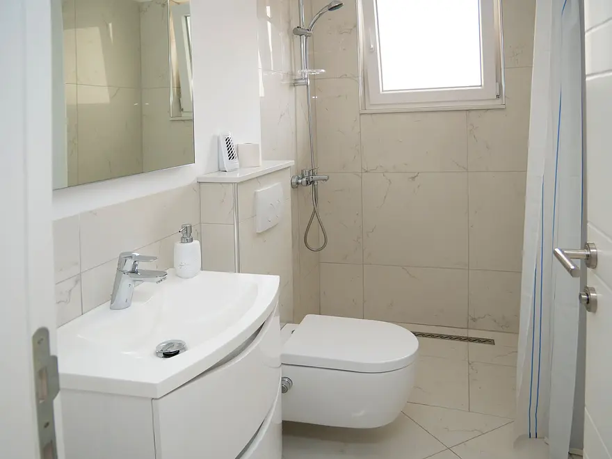 Ferienwohnung in Primosten  999209547 37468 – Foto 2