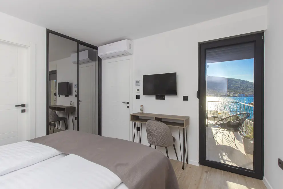 Ferienhaus in Marina mit Pool 999210258 38130 – Foto 47