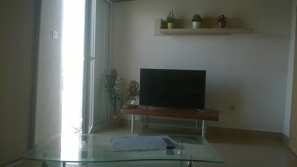 Ferienwohnung in Ploce  999207591 35623 – Foto 5