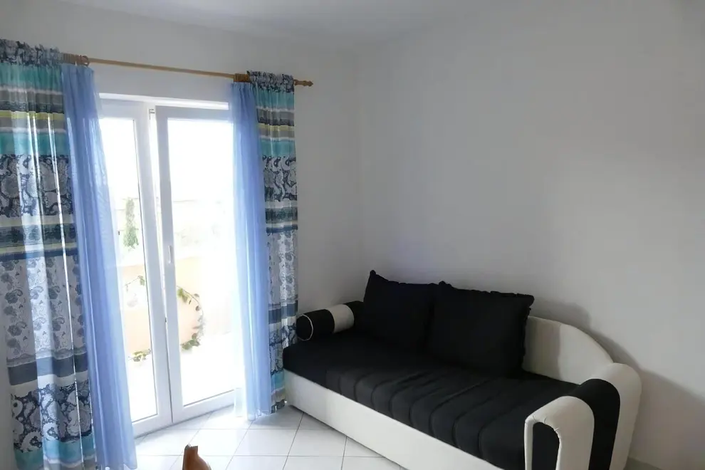 Ferienwohnung in Barbat  999203479 31724 – Foto 21