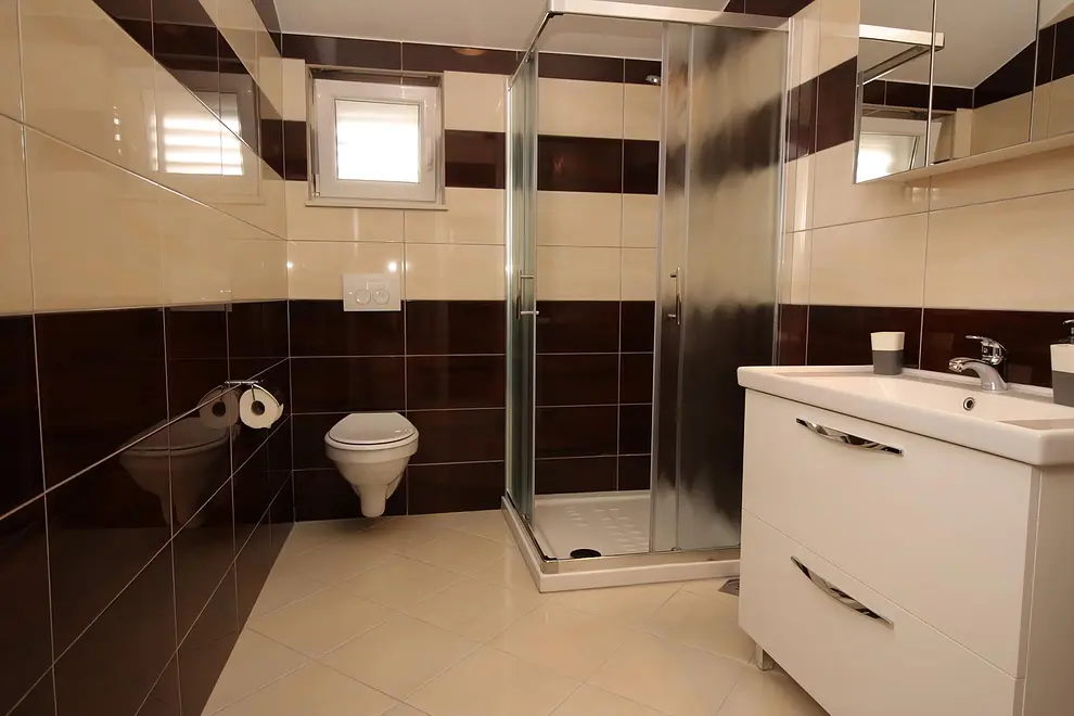 Ferienwohnung in Kampor  999211961 39677 – Foto 3