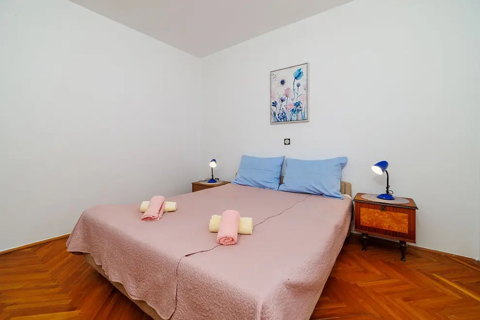 Ferienwohnung in Klenovica  999236949 43060 – Foto 19