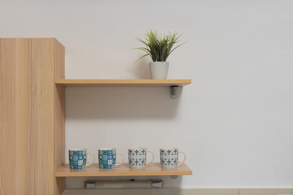 Ferienwohnung in Novalja mit Pool 999206019 34140 – Foto 19