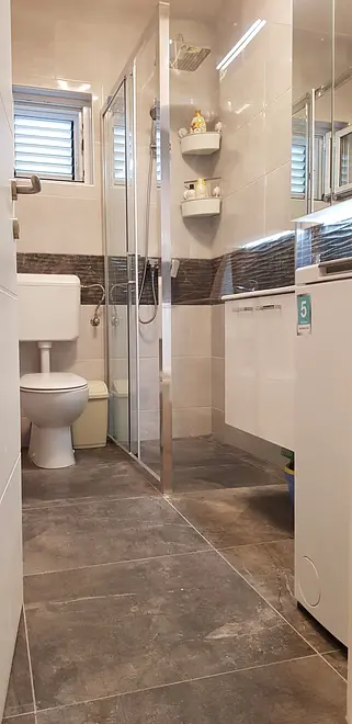 Ferienwohnung in Brac  999203274 31530 – Foto 19