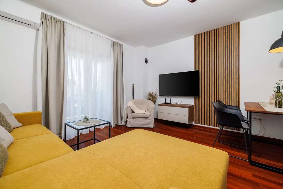 Ferienwohnung in Dobrinj mit Pool 999209601 37520 – Foto 14