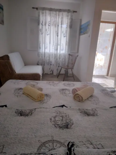 Ferienwohnung in Vis  999213118 40656 – Foto 23
