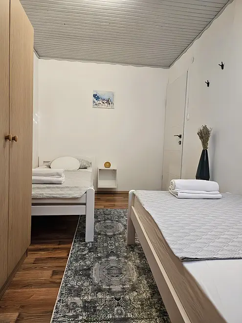 Ferienwohnung in Vodice  999202684 30958 – Foto 13