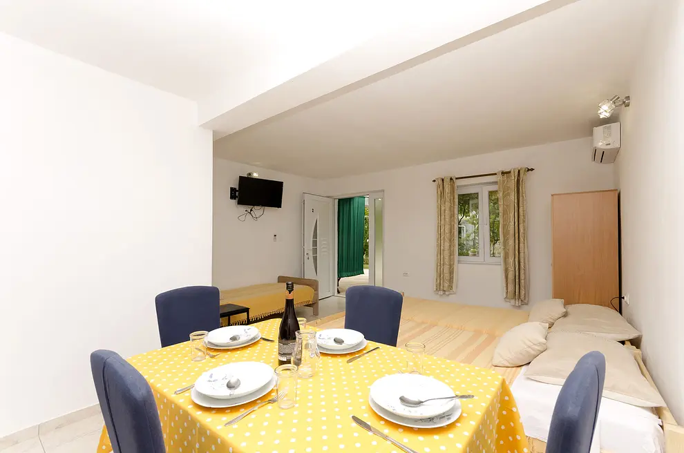 Ferienwohnung in Tribunj haustiergeeignet 999205057 33225 – Foto 18