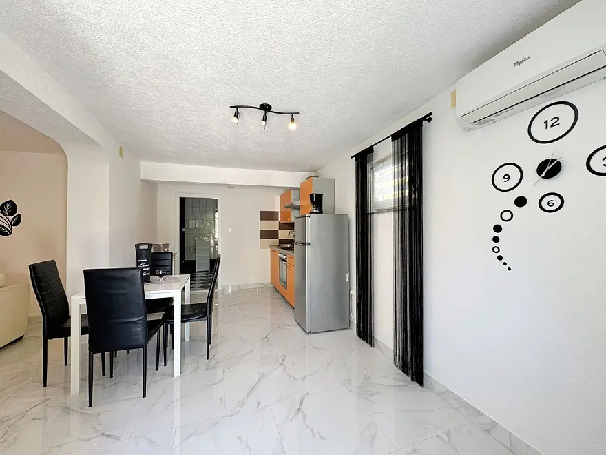 Ferienwohnung in Dobrinj  999223718 41840 – Foto 5