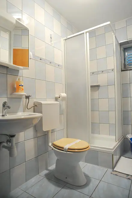 Ferienwohnung in Novalja mit Pool 999210507 38361 – Foto 14